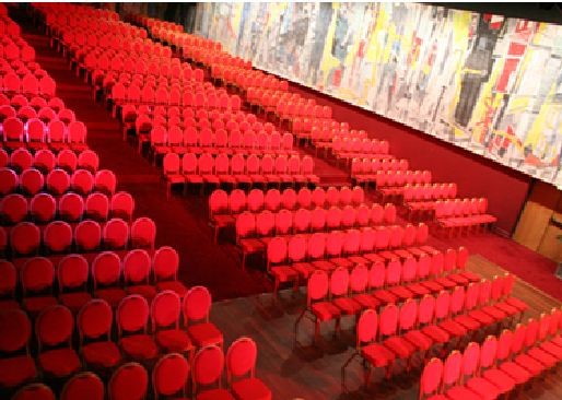 pasino-du-havre-amphitheatre[1].jpg